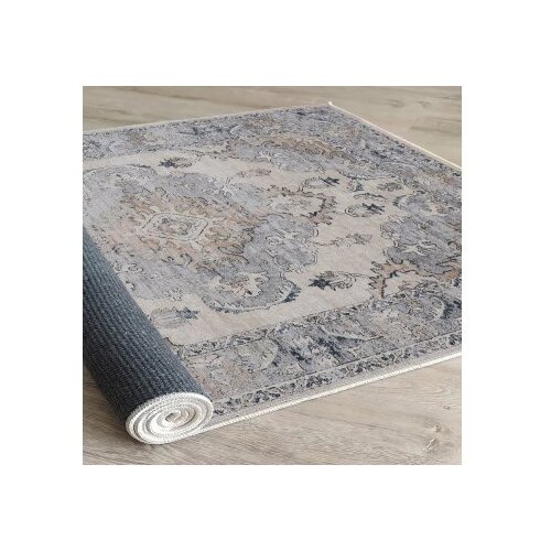 Conceptum Hypnose tepih, 80x150cm, plava Slike