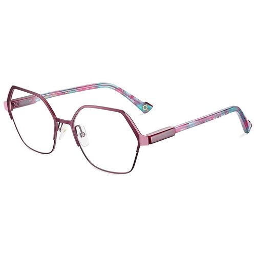 Etnia Barcelona Charlene Cene