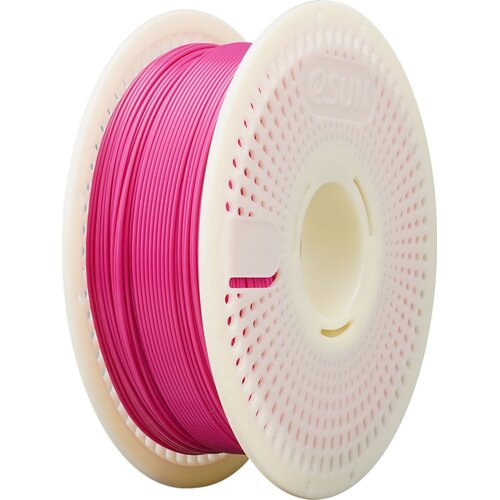 eSUN PLA+ CMYK Magenta - 1,75 mm / 1000 g - eSpool+ Cijene