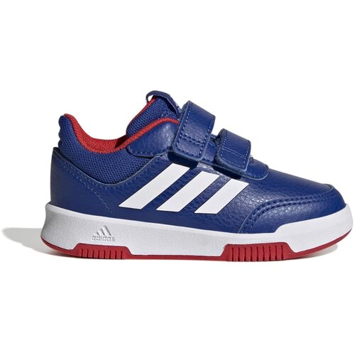 Adidas Tensaur Sport 20 Slike