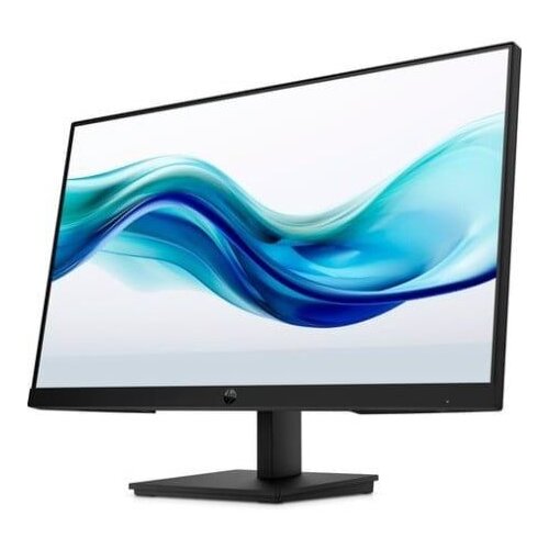 HP Monitor S3 Pro 324pf 23.8/IPS/1920x1080/100Hz/5ms/HDMI/DP/VGA/VESA/3g Cene