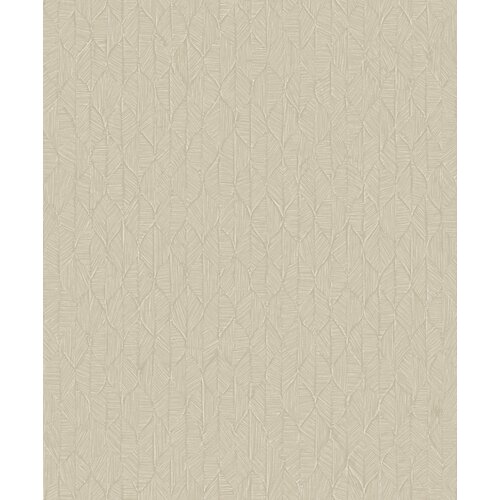 Casadeco Tapeta Tarrazu 10 boja Cijene