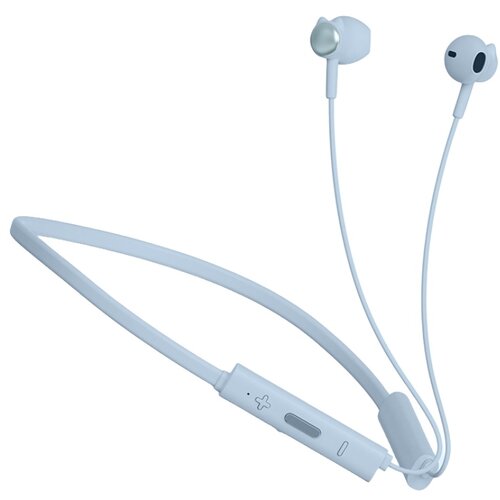 Sibyl Brezžične slušalke TM11 25h Bluetooth5.0 IPX5, (21217930) Cene