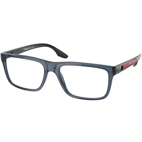 Prada Linea Rossa Naočare PS 02OV CZH1O1 Slike