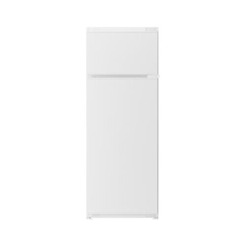 Beko vgradni hladilnik BDSA250K4SN Cene