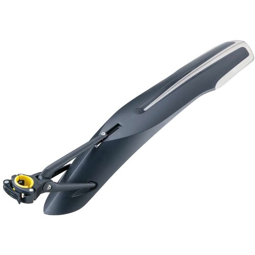 Topeak Zadnji BLATOBRAN Defender XC11 - 26er Slike