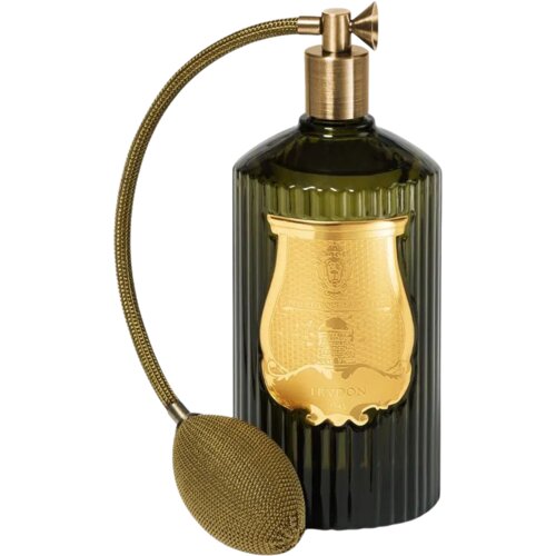 Trudon Room Spray Ernesto - 375 ml Cene