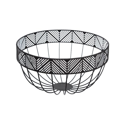 Five Korpa za voće 25 cm (154288) Slike