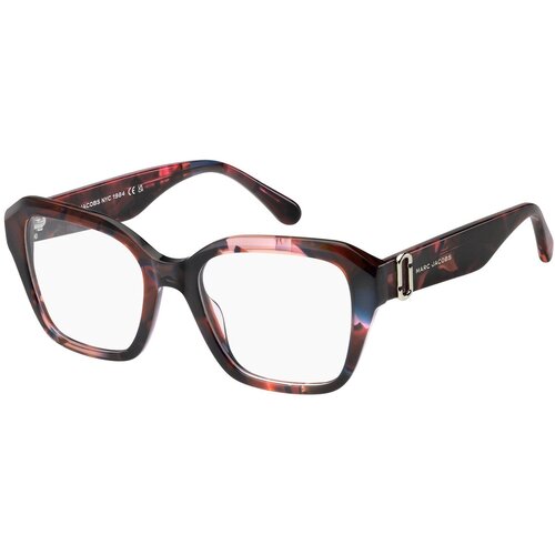 Marc Jacobs MARC923 65T - ONE SIZE (52) Cene