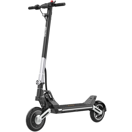 iENYRID IE-M8 električni skiro - 500W motor 48V10AH baterija 9.5-palčne pnevmatike - črna, (22097751) Cene