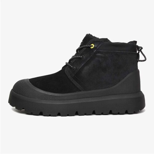 Ugg Neumel weather hybrid Cene