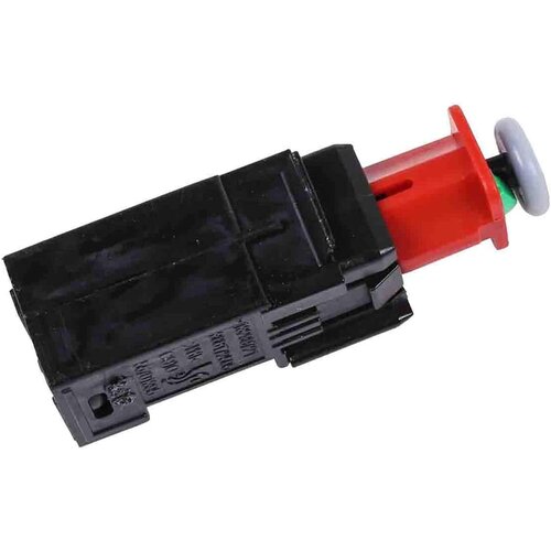 OPEL original STIKALO STOP OPEL 55701395 original Cene