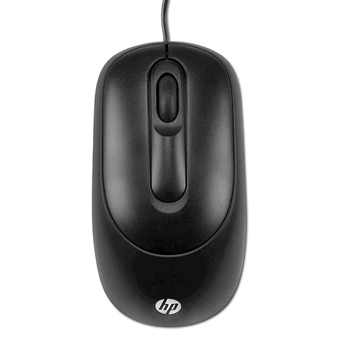 Hp miš za prijenosno računalo X900, V1S46AA