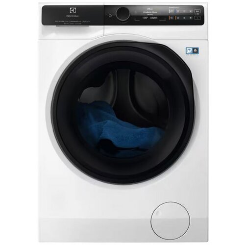 Electrolux Pralno-sušilni stroj EW8W7607QE Cene