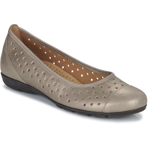 Gabor 8416662 Gold Slike