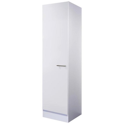 Lesnina-XXXL omara za posodo neo, bela, &amp;scaron;. 50 cm Slike