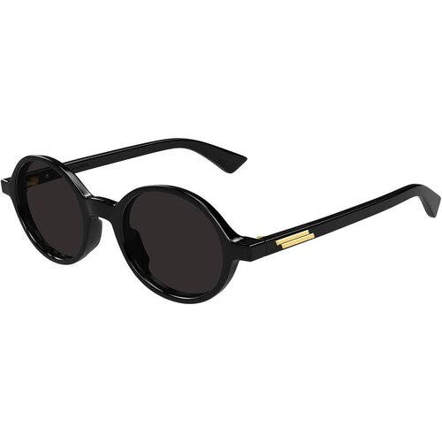 Bottega Veneta BV1430S 001 - ONE SIZE (48) Slike