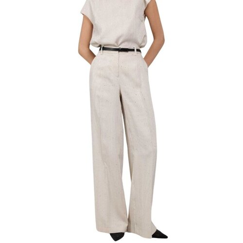 P....s....fashion Ž. pantalone yybfpan064 01 Cene