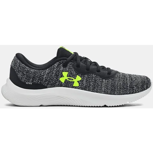 Ua mojo outlet running shoes