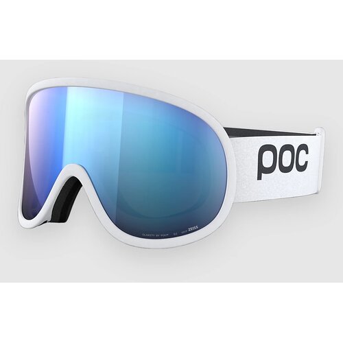 Poc Retina Hydrogen White Smucarska ocala Partly Sunny Blue Cene