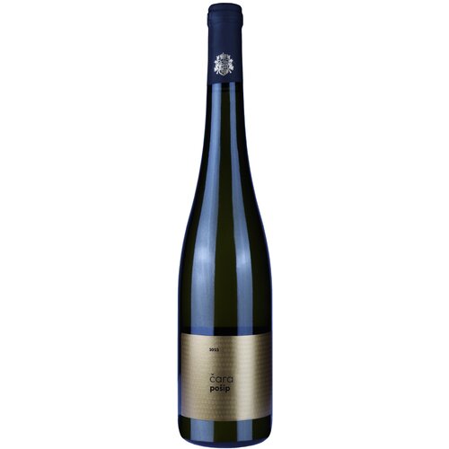 Vinarija Cara Pošip Čara Cene