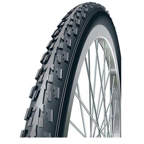 Trayal Spoljna guma 26x1.90 (50-559) D-126 Cene