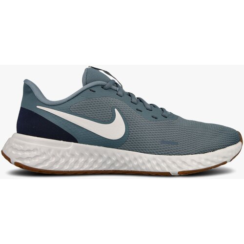Nike mu&amp;scaron;ke patike za trčanje REVOLUTION 5 M BQ3204-012 Slike