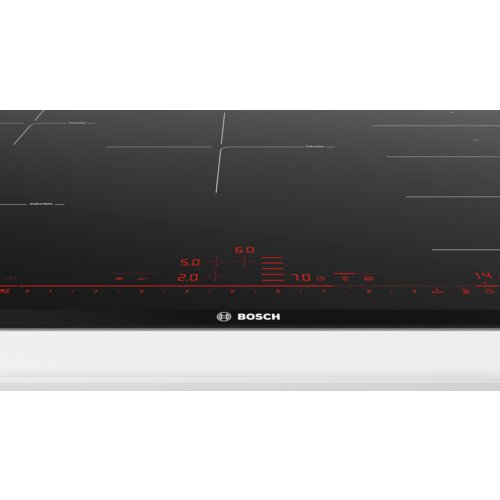 Bosch PXV875DC1E ugradna ploča Slike