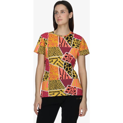 Kronos Majica LADIES T-SHIRT Cijene