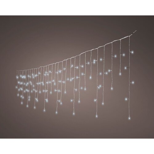 Lumineo led lampice za spoljnu upotrebu 7.5m Cene
