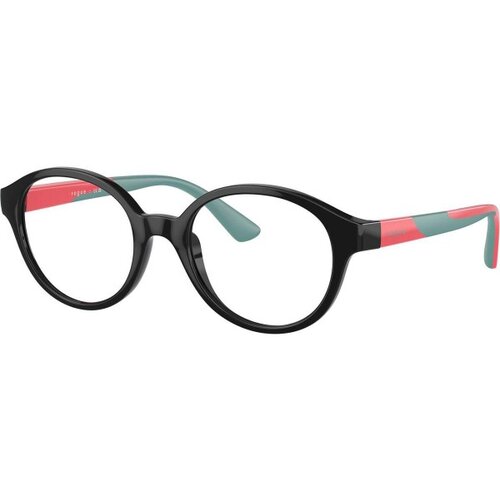 VOGUE Eyewear Vogue Naočare VY 2025 W44 Cene