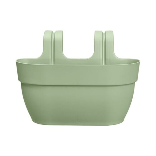 ELHO vibia campana easy hanger medium - zelena pistacija Cene