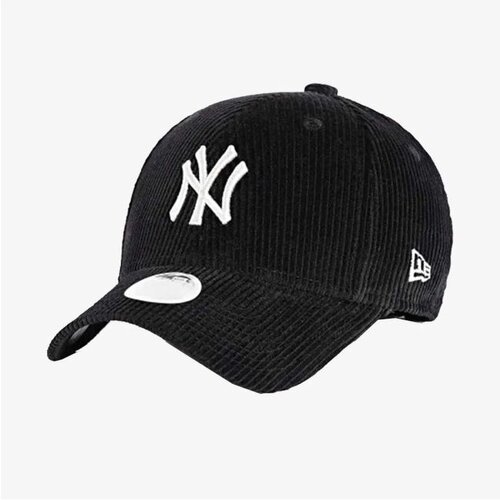 New Era New york yankees blkivo Slike