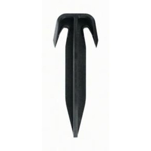 Bosch Fiksirni zatiči, 20 kos F016800485 Cene