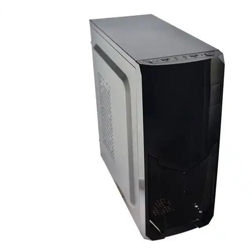 Zeus Računar Office Intel Core i3-10105F 8GB Rama 512GB SSD GT710 2GB Win11Pro Cene