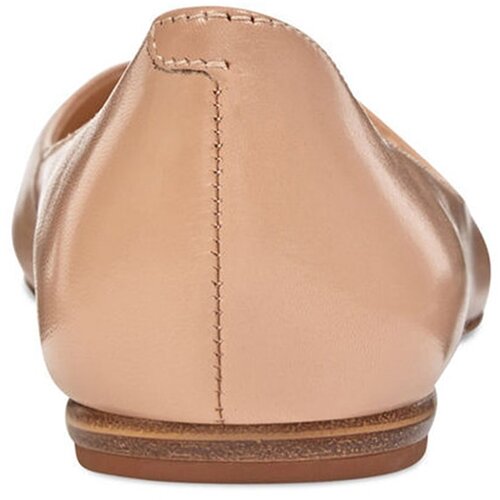 Nine West Speakup cipele SPEAKUP_LE_LNA Slike