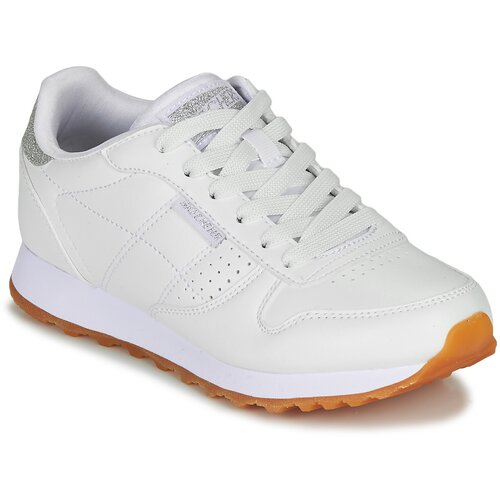 Skechers Nizke superge OG 85 Bela Slike