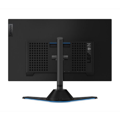 Lenovo 27 &amp;quot;Legion Y27gq-25 QHD TN 240Hz 0,5 ms G-SYNC Harman Kardon zvočnik gamer LED monitor - - 27 Slike