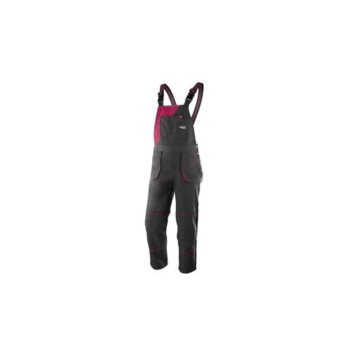  Polukombinezon radni (ženski) - NEO TOOLS 80-240-L Slike