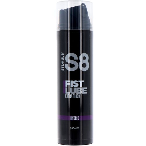 Stimul8 Hybrid Fist Lube 200ml Cijene
