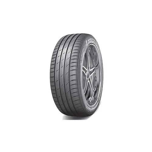 Marshal Matrac MU12 ( 225/40 R18 92Y XL )