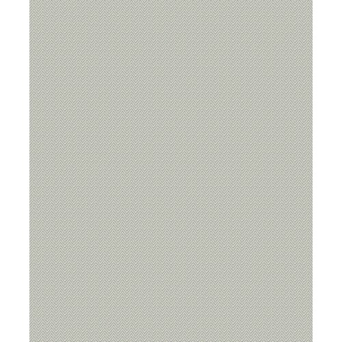 Casadeco Tapeta Herring Flow 4 boje Slike