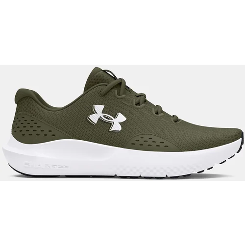 Under Armour Sneakers