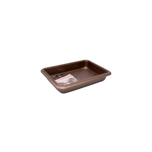 Pekač Texell Chocolate 37x27x6cm TPCH-P241 Slike