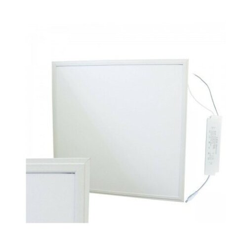 Elit Elit+ aluminijumski okvir za led ugradni cetvrtasti panel 300x1200mm, za panel els0098 ( ELS03 ) Slike