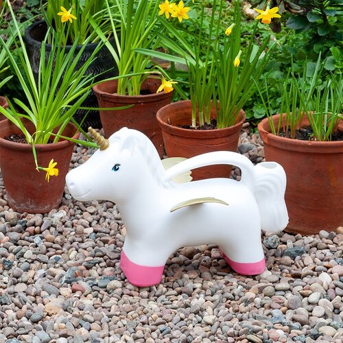 Rex London Plastična kanta za vodu 1,6 l Unicorn &amp;ndash; Slike