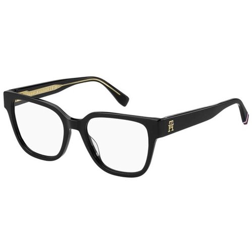 Tommy Hilfiger Naočare TH 2102 807 Slike