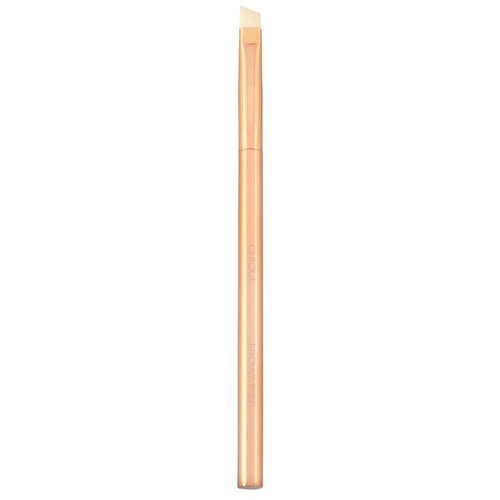  Čopič Chique RoseGold liner (Kozmetični čopič za obrvi in ​​črtalo za) Cene