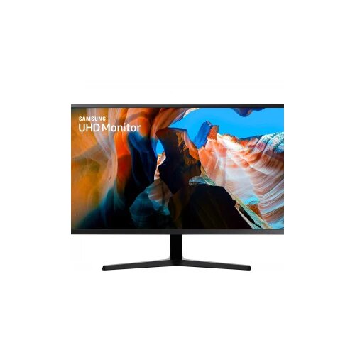  32″ UHD monitor J590UQP Cijene