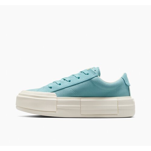 Converse Ženske patike chuck taylor all star cruise Slike